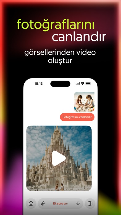 yandex ai: yapay zeka asistanı Resimleri