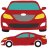 Toddler Cars