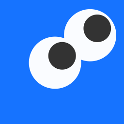 Android Seekee - AI Arama ve Asistan ikonu