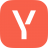 Yandex: Arad���n� Bulma Motoru