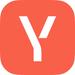 Android Yandex: Arad���n� Bulma Motoru ikonu