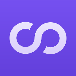 Android �oklu Hesaplar: �ift Alan ikonu