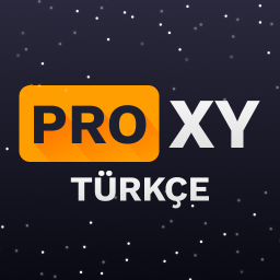 Android Web Proxy Browser ikonu