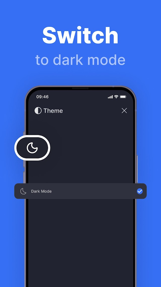 JumpJumpVPN: Fast & Secure Resimleri
