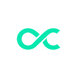Android Octohide VPN: H�zl�, G�venli ikonu