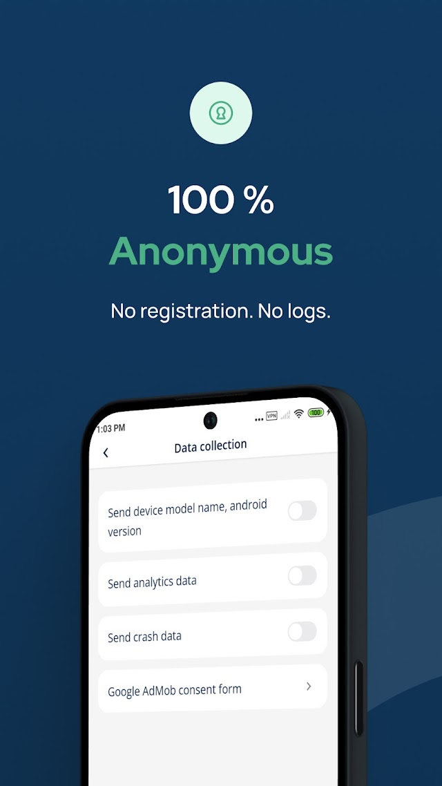 Octohide VPN: Hızlı, Güvenli Resimleri