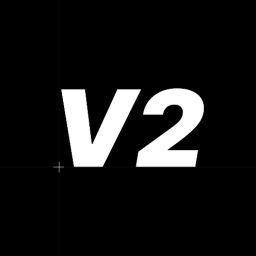 Android v2RayTun ikonu