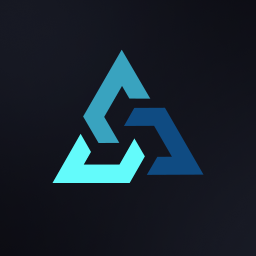 Android FKey: Boost Game & Reduce Ping ikonu