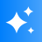 Cleanup: Haf�za Temizleyici