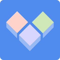 Android Clone App-Parallel Dual Space ikonu