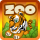 Zoo Story Android indir