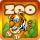 Zoo Story indir