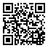 Android Zoo Story QR Kod