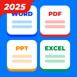 Android PDF Okuyucu Noktas� ikonu