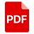 PDF Okuyucu: PDF G�r�nt�leyici