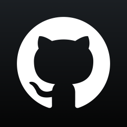 Android GitHub ikonu