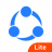 SHAREit Lite - Dosya Payla��m�