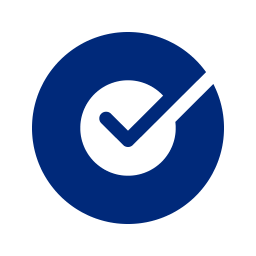 Android Okta Verify ikonu