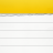 Not, Notepad, Defter - Notein