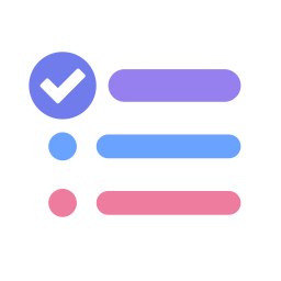 Android To-Do List - Schedule Planner ikonu