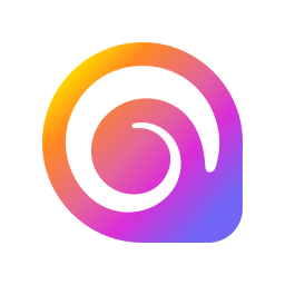 Android Hailuo AI: G�rsel & Video AI ikonu