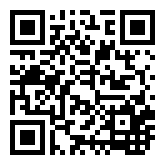 Android DragonVillage QR Kod