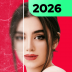 Fotoğraf Netleştirici: Enhance