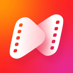 iPhone & iPad NetShort - Pop�ler Diziler ikonu