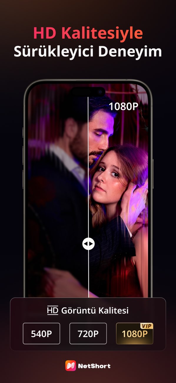 NetShort - Pop�ler Diziler Resimleri