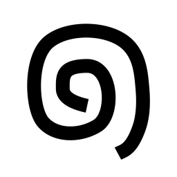 iPhone & iPad Threader: Insights for Follow ikonu