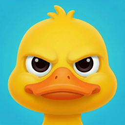 iPhone & iPad Bobo - YKS Haz�rl�k ikonu
