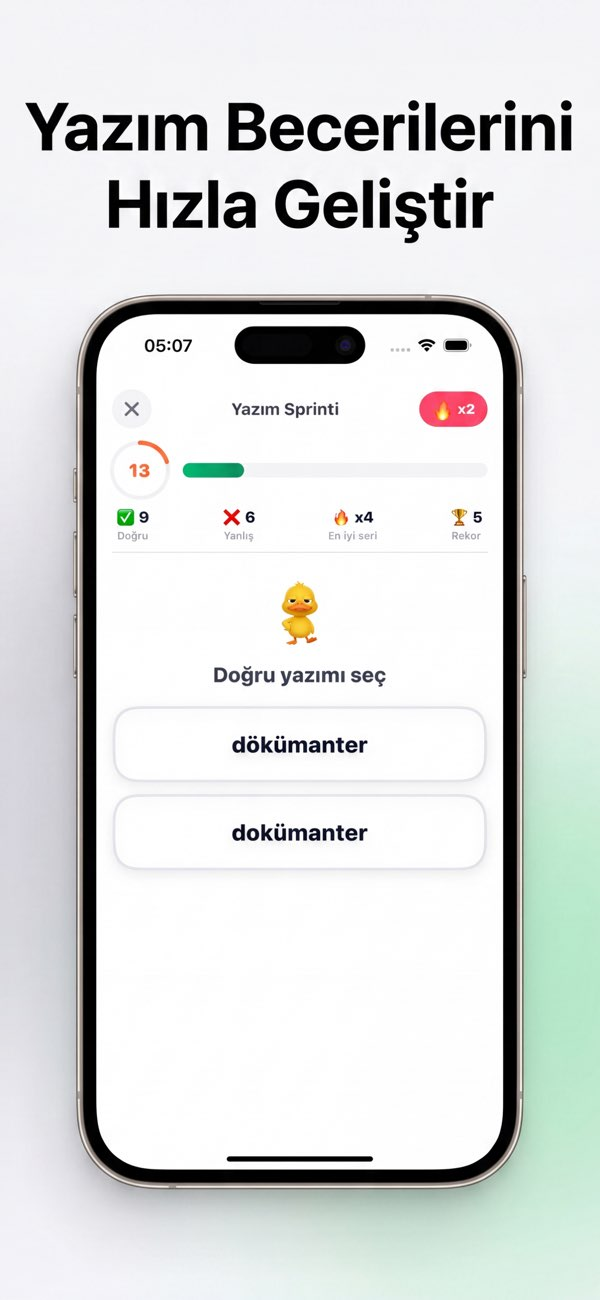 Bobo - YKS Hazırlık Resimleri
