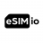 eSIM io: Seyahat i�in e SIM