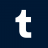 Tumblr�Fandom, Sanat, �zg�rl�k