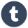Tumblr Android indir