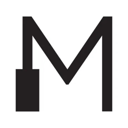 iPhone & iPad M�zeKart: T�rkiye'nin M�zeleri ikonu