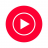 YouTube Music
