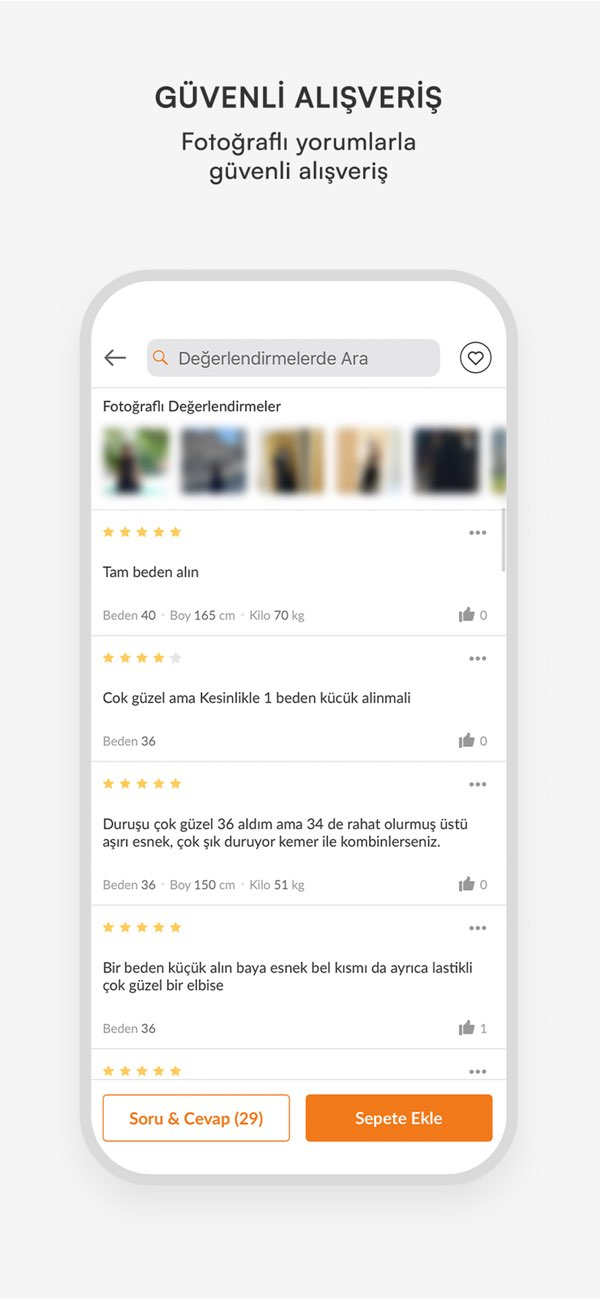 Trendyolmilla Resimleri