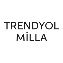 iPhone & iPad Trendyolmilla ikonu