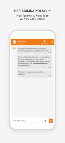 Trendyolmilla Resimleri