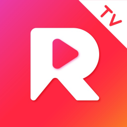iPhone & iPad ReelShort - Stream Drama & TV ikonu