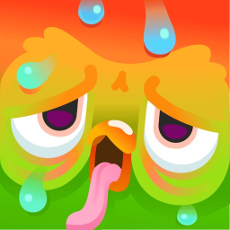 iPhone & iPad Duolingo: Dil ve Satran� ikonu