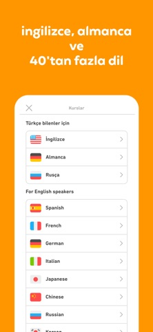 Duolingo: Dil ve Satranç Resimleri