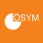 �SYM Aday ��lemleri Sistemi
