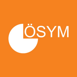 iPhone & iPad �SYM Aday ��lemleri Sistemi ikonu