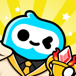 iPhone & iPad WePlay - Oyun & Sohbet ikonu