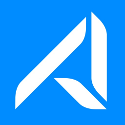 iPhone & iPad AJet - Ucuz U�ak Bileti ikonu
