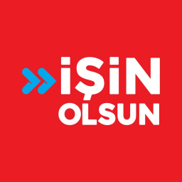 iPhone & iPad ��in Olsun: �� & Eleman Bul ikonu