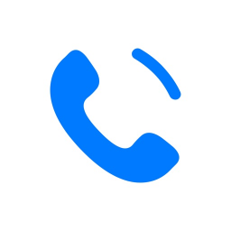 iPhone & iPad Getcontact ikonu
