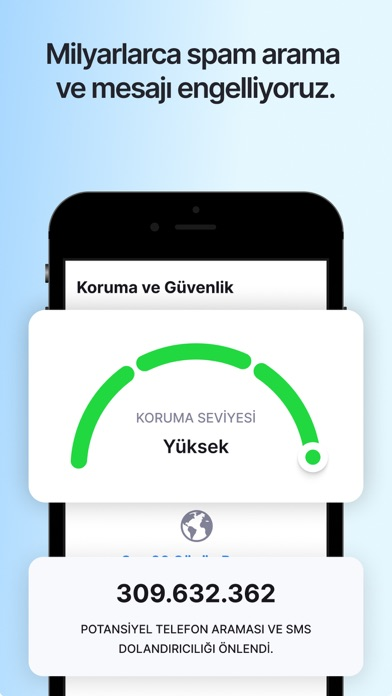 Getcontact Resimleri